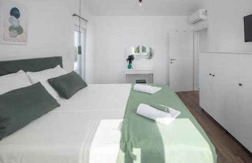 Amazing Home In Jural - Foto 27
