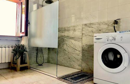 Casa La Vigna - Foto 11