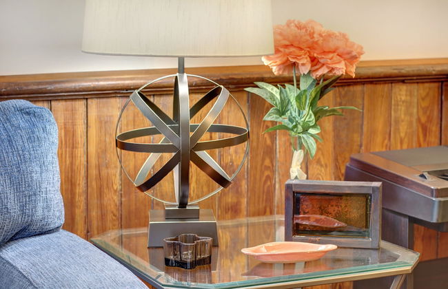 Gallery Stays - Low Country - Foto 31