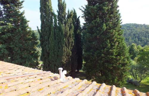 Agriturismo Ai Mandrioli - Foto 70