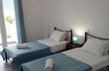 Almira Ghouse - Foto 20