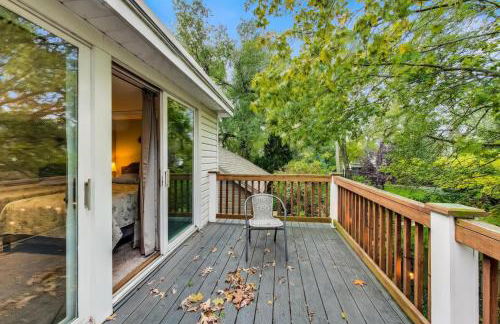 Bay's Place Vacation Rental - Foto 11