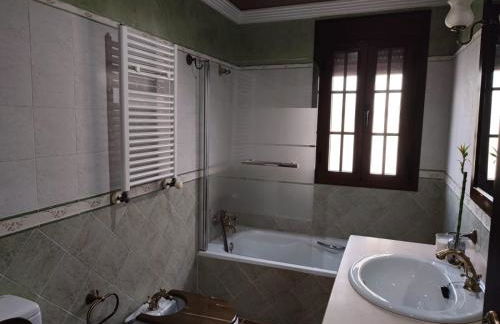 villa verónica - Foto 11