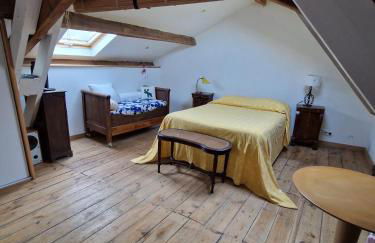 La maison du vigneron - Foto 11