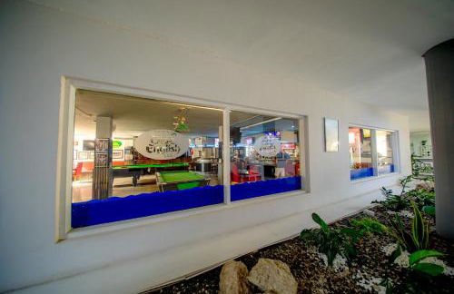 Costa Mar - Photo 54