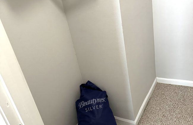 Luxury & Spacious Orlando - Foto 6