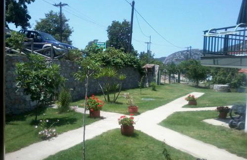 Studios Kofos Limin - Foto 11