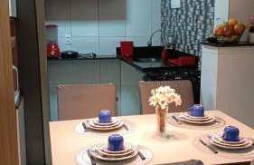 Apartamento da Tay em Salvador - Foto 18