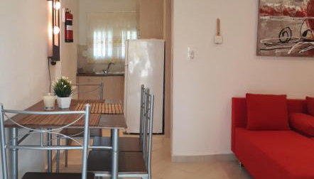 Elena Rooms-Apartments - Foto 2