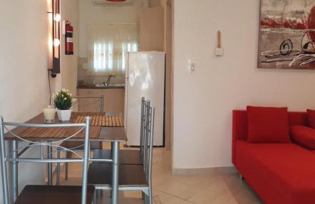 Elena Rooms-Apartments - Photo 2