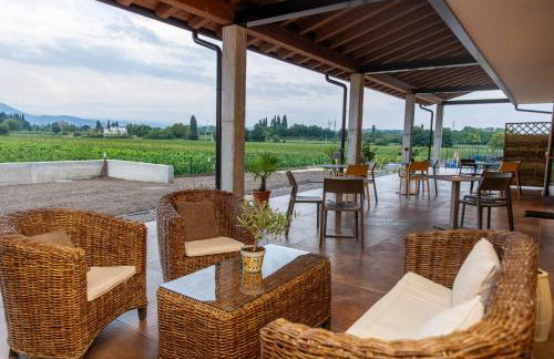 Agriturismo Corte Casa Erminia - Foto 66