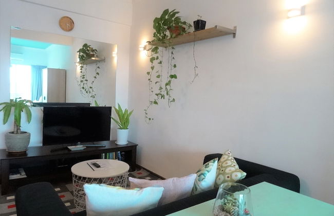 Balkoni Hijau at Casa Mutiara KL - Foto 50