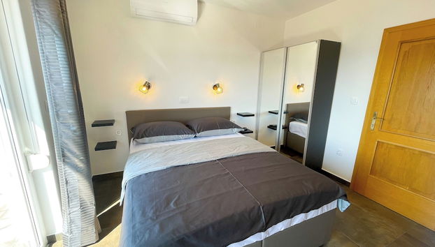 Soba Kira 6 - Foto 3, Interior