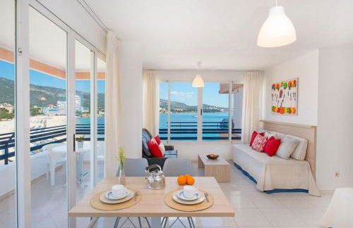 Apartamentos Calablanca - Foto 24