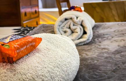 Lovely Flat Near Train Station and Central London - Foto 29