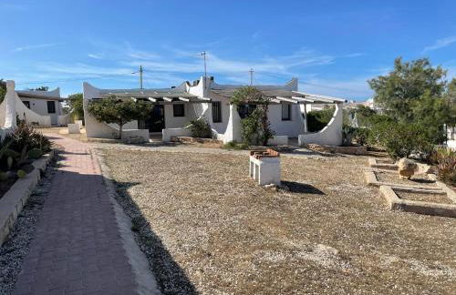 Il Villaggio Del Mago - Foto 15