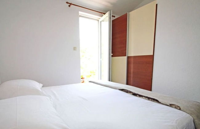 Anamaria - sea and Mountain View - H - Photo 15