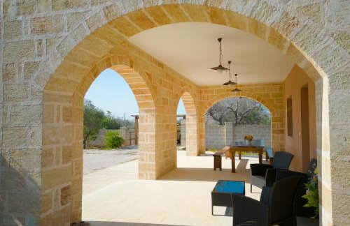 Casa vacanza Giulia - Foto 1