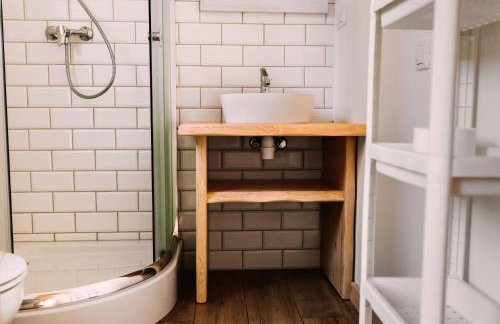 Kubiczówka - Foto 22