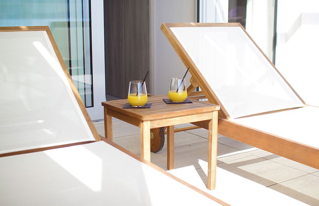 Kalamota Beach House - Foto 24