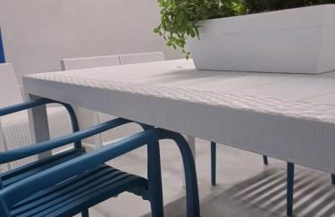 A pochi passi dal mare - Foto 25