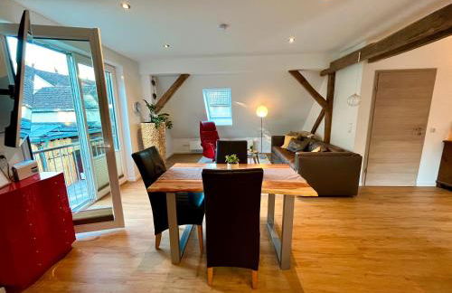 Ferienwohnung Seeblick - Foto 6