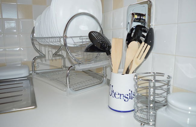 Baciano Azienda Agrituristico Venatoria - Photo 29