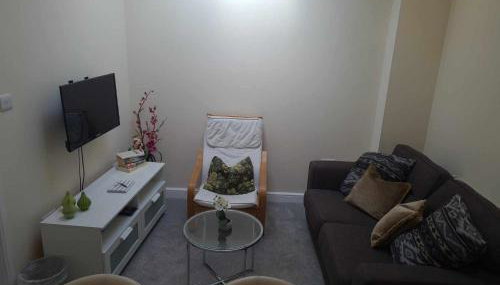 'The Potting Shed' - Foto 5