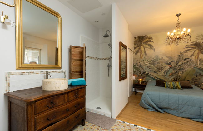 Ange Fontan - Foto 19