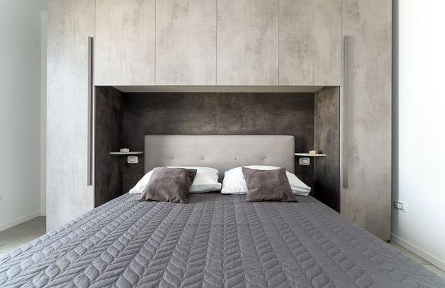 Apartments Baricevic - Foto 7