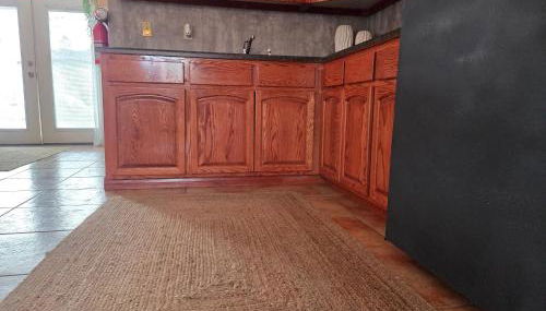 Zen Den Studio - Foto 5