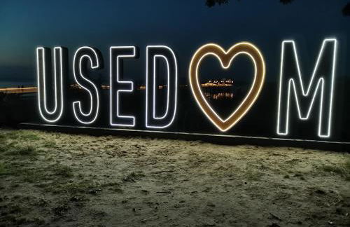 Ferienwohnung Hidde - Foto 14