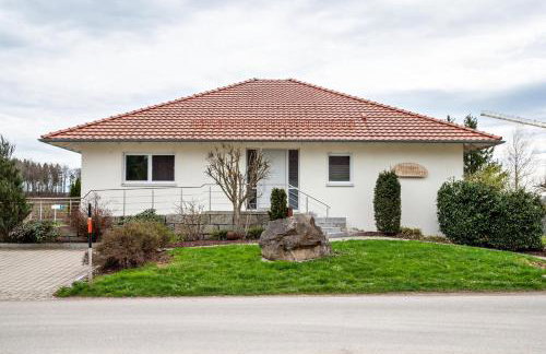 Ferienhaus Steinenberg - Photo 26