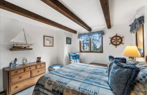 Lily Bay Lodge by Simple Life Rentals - Photo 45