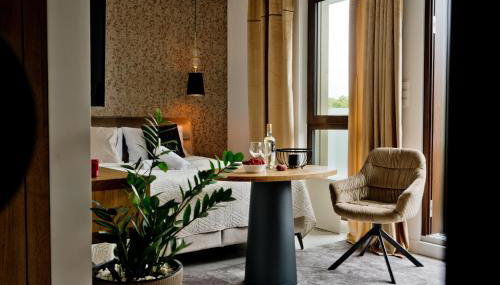 Apartamenty Belni Hel Edyta i Maciej Wolak - Foto 1, Other