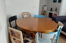 Via Castello Appartamento da Mary - Foto 13