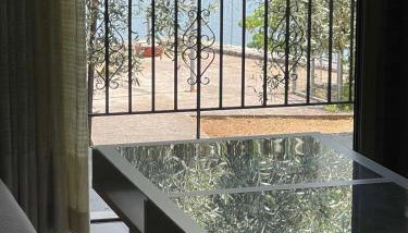 ELAIA by the sea guesthouse - Foto 3