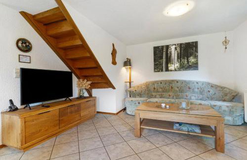 Schwarzwald Buchenhof - Foto 36