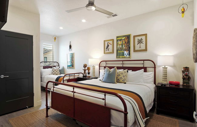 New Listing Be Our Guest in Utah - Photo 1