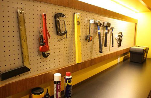 Noroeste Easy by CentoEdez - Foto 10