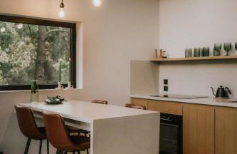 Domek w Lesie - Foto 31