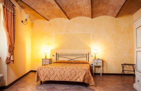 Villa Borri - Foto 25