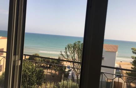 Maré - Scala dei Turchi - Foto 23