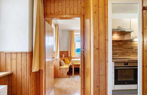 Rutscherhof Breitnau - Photo 12