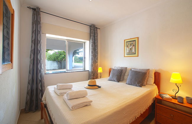 Quinta Girassol - Foto 11