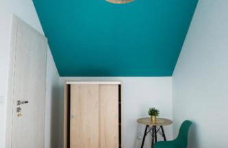 Słoneczne Zacisze Las obok Zatora - Photo 38