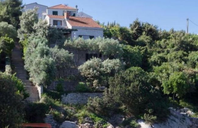 Petra - sea View - A1 - Foto 32