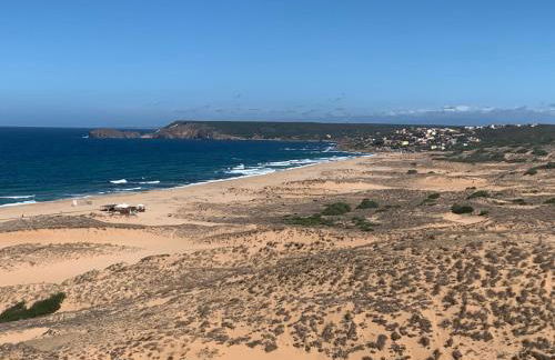 La Casetta - Foto 46