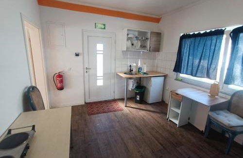 GranseeHOSTEL - Foto 19