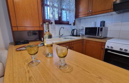 M&B Luxury House - Foto 19